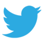 Logo of Twitter extension android Application 